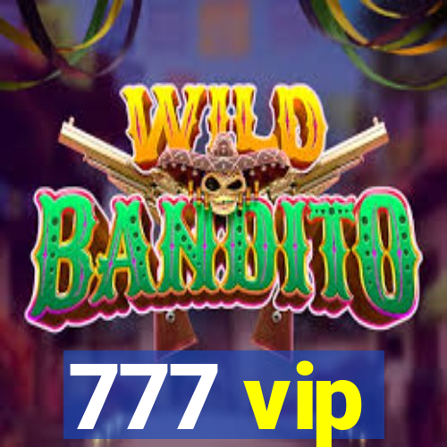 777 vip